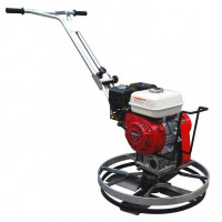 Затирочная машина REDVERG rd-s60 Затирочная машина REDVERG rd-s60