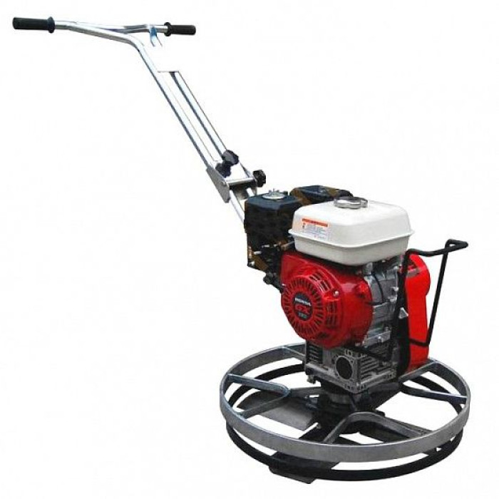 Затирочная машина REDVERG rd-s60 Затирочная машина REDVERG rd-s60