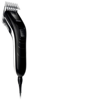 Триммер PHILIPS qc5115/15