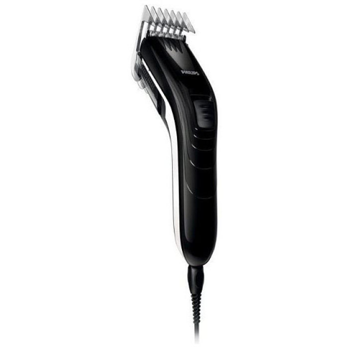 Триммер PHILIPS qc5115/15 Триммер PHILIPS qc5115/15