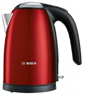 Электрочайник BOSCH twk 7804 Электрочайник BOSCH twk 7804