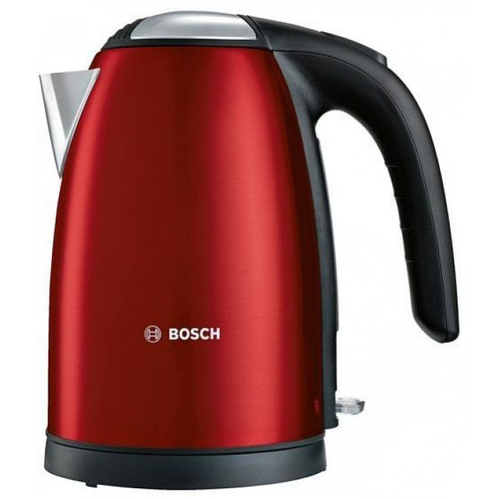 Электрочайник BOSCH twk 7804 Электрочайник BOSCH twk 7804