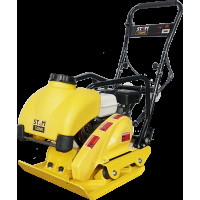 Виброплита STEM Techno SPC 191 Виброплита STEM Techno SPC 191