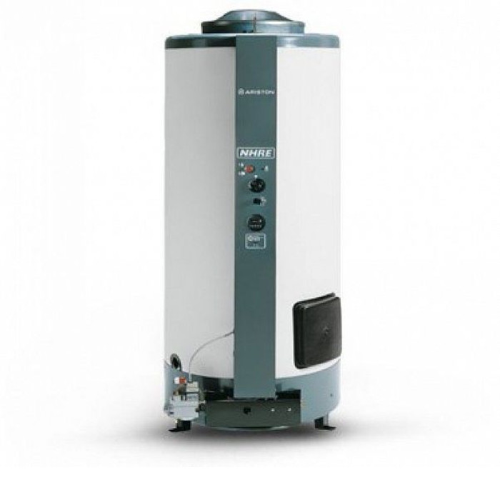 Газовая колонка ARISTON NHRE 36 Газовая колонка ARISTON NHRE 36
