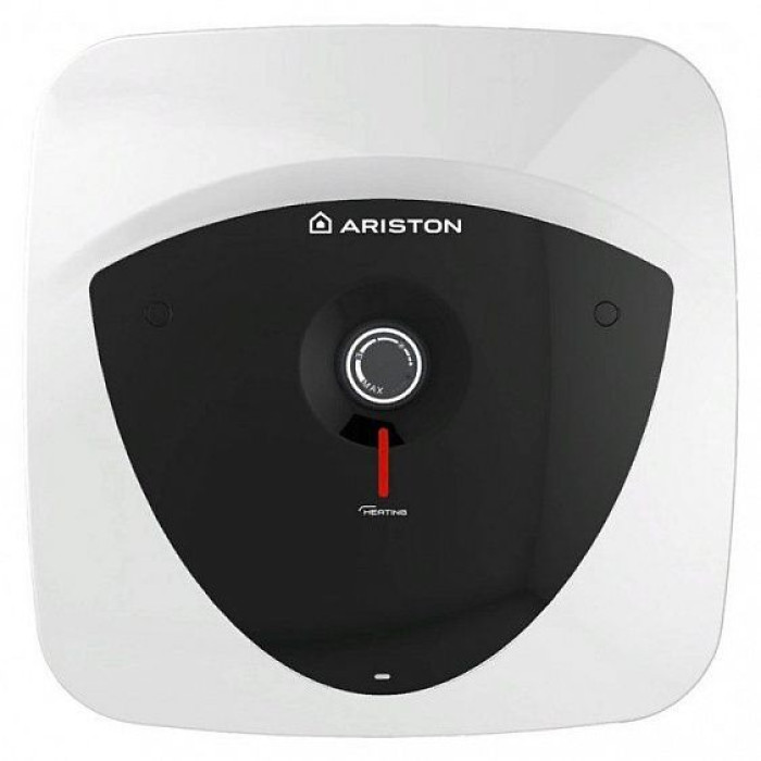 Водонагреватель накопительный Ariston ABS Andris LUX 6 OR Водонагреватель накопительный Ariston ABS Andris LUX 6 OR
