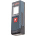 Дальномер Bosch GLM 20 0601072E00 Дальномер Bosch GLM 20 0601072E00