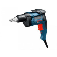 Шуруповерт BOSCH gsr 6-45 te Шуруповерт BOSCH gsr 6-45 te