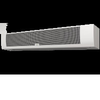 Тепловая завеса BALLU BHC-H15A-PS Тепловая завеса BALLU BHC-H15A-PS
