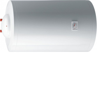 Накопительный водонагреватель GORENJE TGU50NGB6