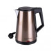 Чайник ENDEVER Skyline KR-243S Чайник ENDEVER Skyline KR-243S