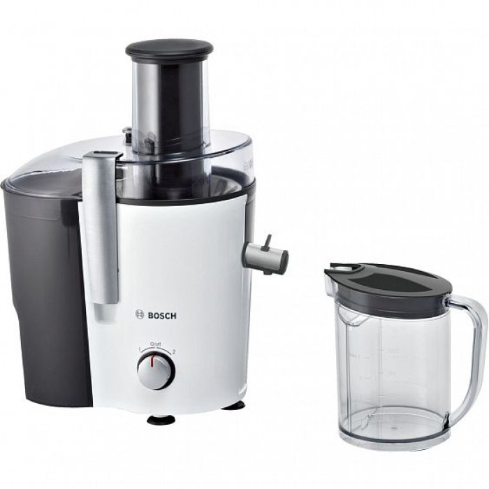 Соковыжималка Bosch MES 25A0 Соковыжималка Bosch MES 25A0