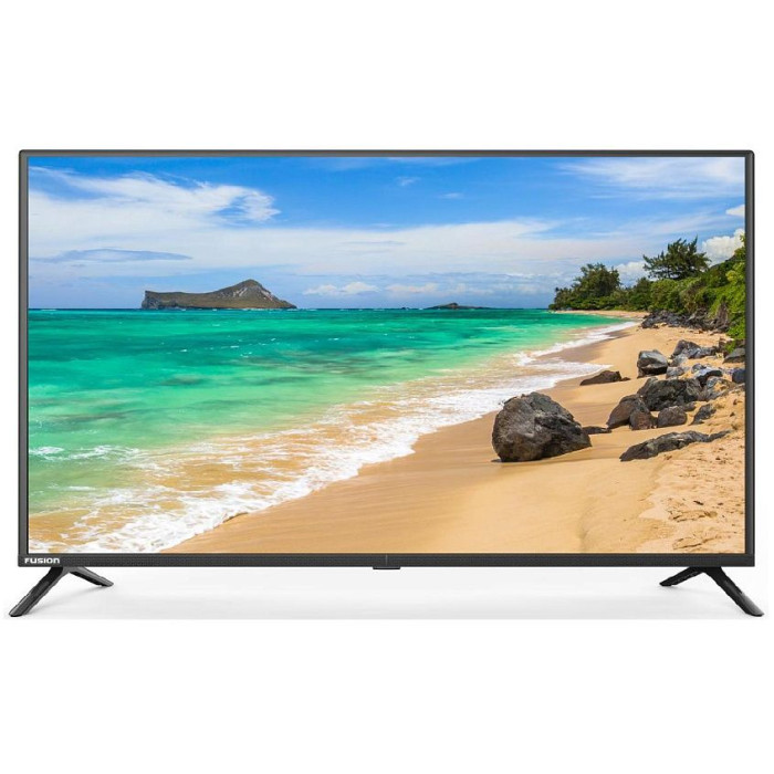 Телевизор FUSION FLTV-40A310 Телевизор FUSION FLTV-40A310