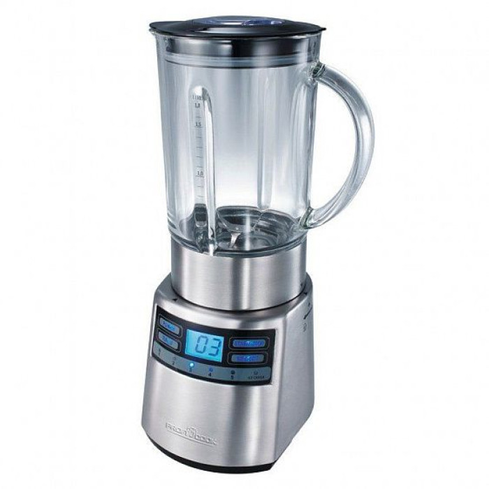 Блендер PROFI COOK pc-um 1006 Блендер PROFI COOK pc-um 1006