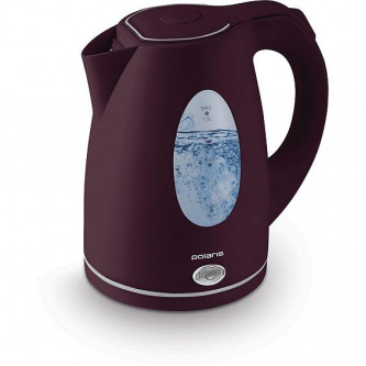 Чайник электрический POLARIS PWK 1575CL