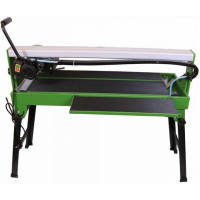 Плиткорез Workmaster ПЛ-900/200 Плиткорез Workmaster ПЛ-900/200