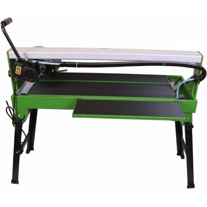 Плиткорез Workmaster ПЛ-900/200 Плиткорез Workmaster ПЛ-900/200
