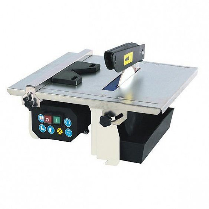 Плиткорез REDVERG rd-184103 Плиткорез REDVERG rd-184103