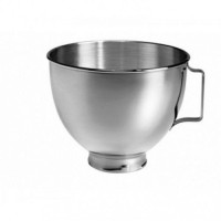 Чаша KITCHEN AID k45sbwh Чаша KITCHEN AID k45sbwh
