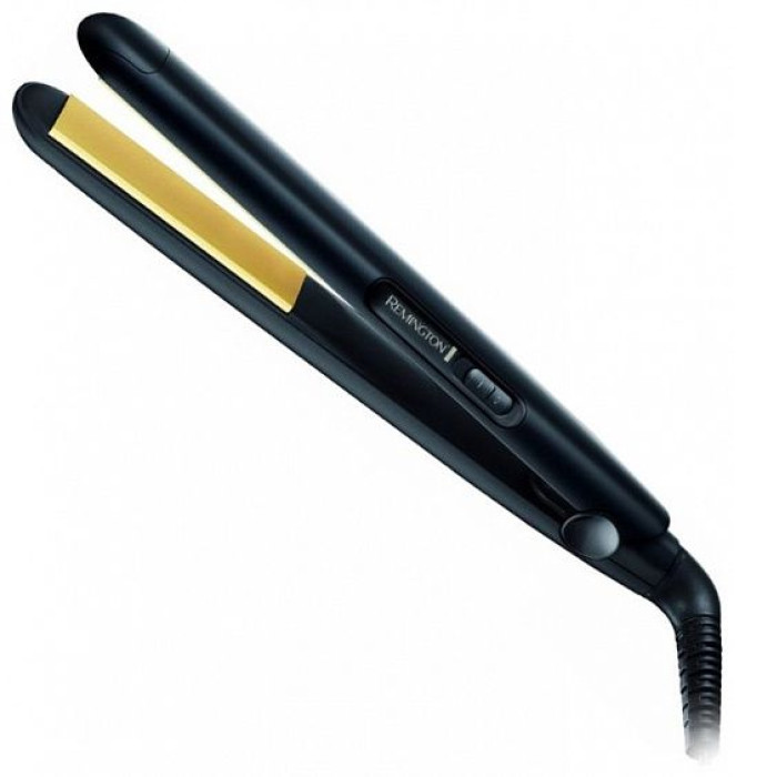 Выпрямитель REMINGTON s1450