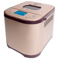 Хлебопечь MYSTERY MBM-1210 Хлебопечь MYSTERY MBM-1210