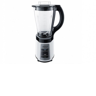 Блендер STEBA MX 600 Блендер STEBA MX 600