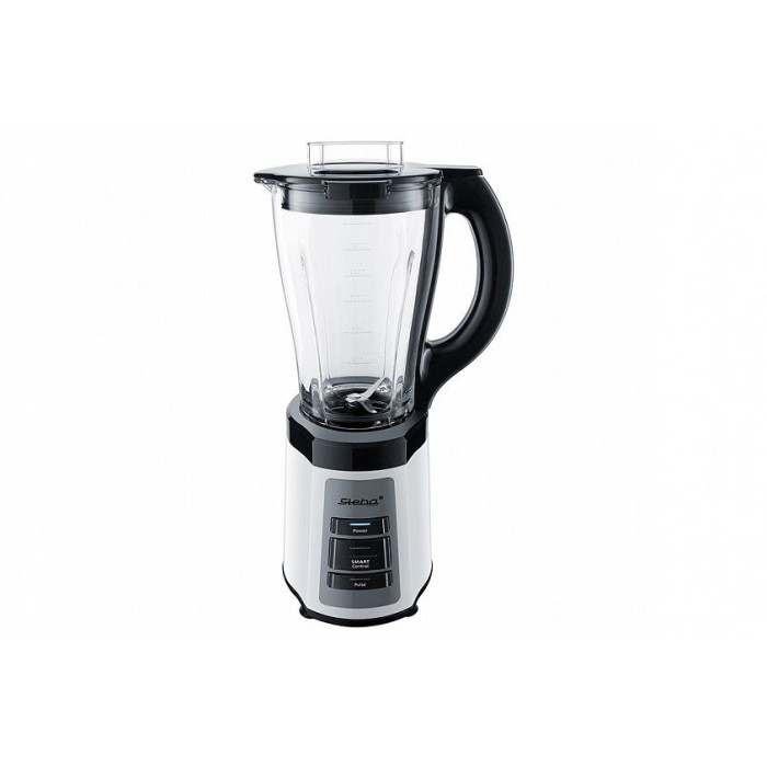Блендер STEBA MX 600 Блендер STEBA MX 600