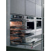 Пароварка KITCHENAID KOQCX 45600 Пароварка KITCHENAID KOQCX 45600
