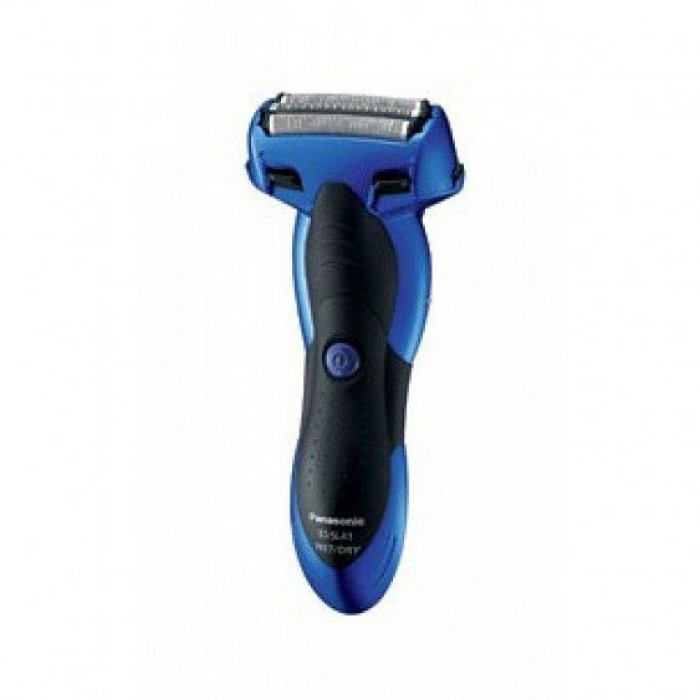 Бритва PANASONIC es-sl41-a520 Бритва PANASONIC es-sl41-a520