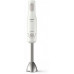 Блендер Philips HR2534/00 Блендер Philips HR2534/00