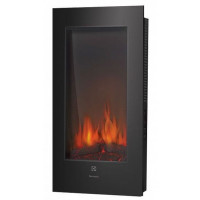 Камин ELECTROLUX efp/w-1200rcl