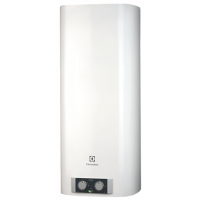 Накопительный водонагреватель ELECTROLUX EWH 80 Formax Накопительный водонагреватель ELECTROLUX EWH 80 Formax