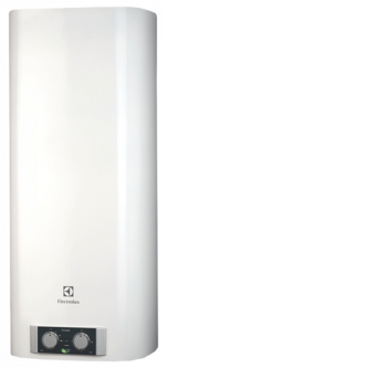 Накопительный водонагреватель ELECTROLUX EWH 80 Formax