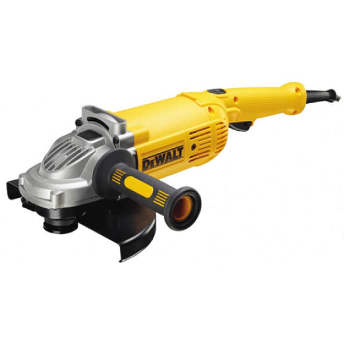 Шлифмашина DeWalt DWE496-KS Шлифмашина DeWalt DWE496-KS