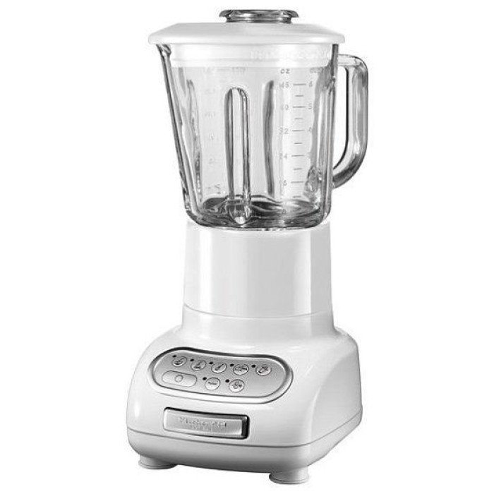 Блендер KITCHEN AID 5ksb5553ega Блендер KITCHEN AID 5ksb5553ega