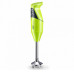Блендер погружной BAMIX M 200 Superbox SwissLine Lime
