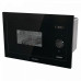 Микроволновая печь Gorenje BM 235 SYB Микроволновая печь Gorenje BM 235 SYB