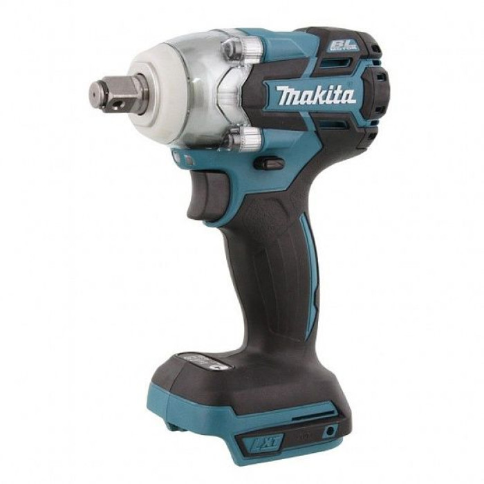 Гайковерт MAKITA DTW285Z Гайковерт MAKITA DTW285Z