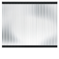 Мобильная сушилка Rollmat FRANKE 112.0173.411 (хром) Мобильная сушилка Rollmat FRANKE 112.0173.411 (хром)
