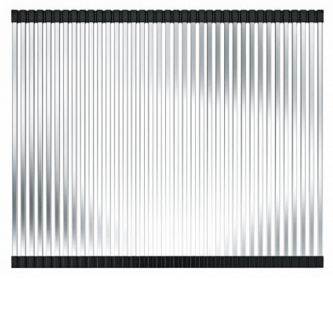 Мобильная сушилка Rollmat FRANKE 112.0173.411 (хром) Мобильная сушилка Rollmat FRANKE 112.0173.411 (хром)