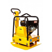 Виброплита RedVerg RD-PC180R Виброплита RedVerg RD-PC180R