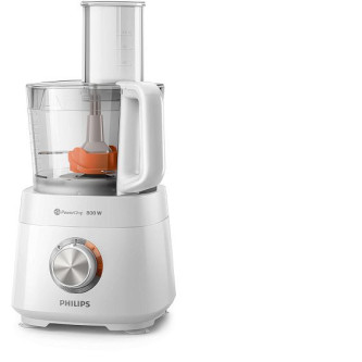 Кухонный комбайн Philips HR7510/00 Кухонный комбайн Philips HR7510/00