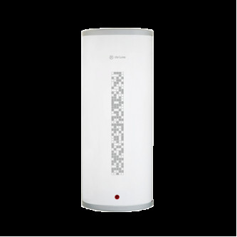 Водонагреватель накопительный DeLuxe 2W15VS1