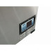 Компрессорный автохолодильник ALPICOOL BD110 Компрессорный автохолодильник ALPICOOL BD110