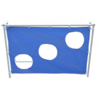 Ворота игровые DFC GOAL150T Ворота игровые DFC GOAL150T