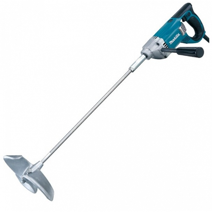 Дрель-миксер Makita UT 1305