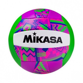 Мяч волейбольный Mikasa GGVB-SF 1/36