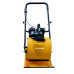 Виброплита Lifan PVB100 Виброплита Lifan PVB100