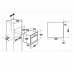 Пароварка KUPPERSBUSCH edg6260.0w1 Пароварка KUPPERSBUSCH edg6260.0w1
