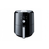 Фритюрница Steba HF 5000 XL Фритюрница Steba HF 5000 XL