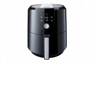 Фритюрница Steba HF 5000 XL Фритюрница Steba HF 5000 XL